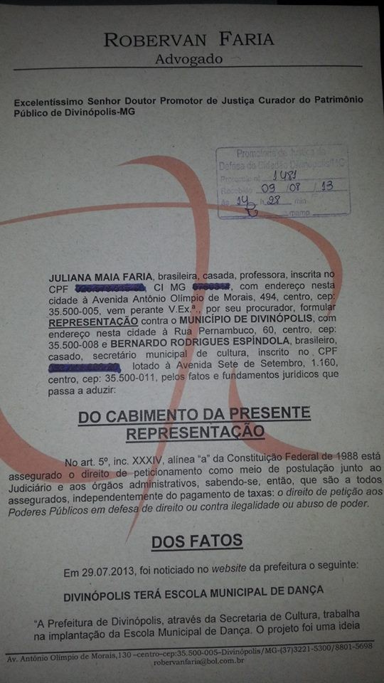 representacao 01